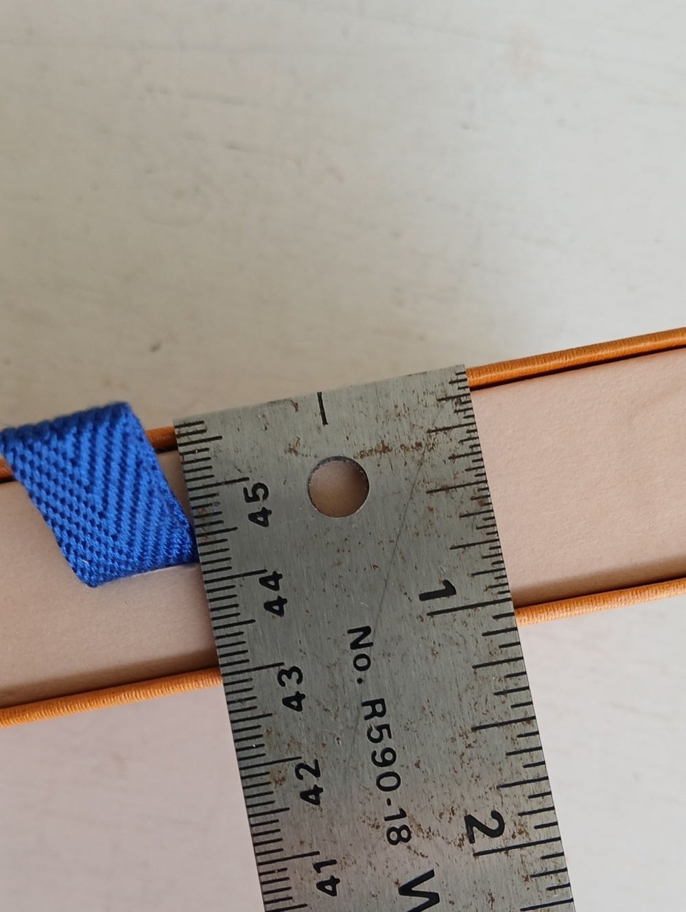 Louis Vuitton Box Authentic - Picture 6 of 6